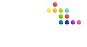 LEDTOP